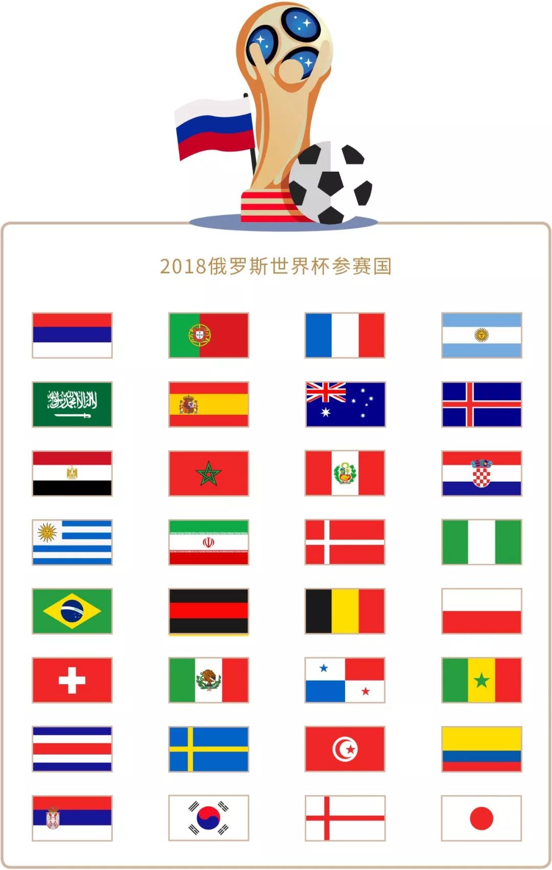 争在这