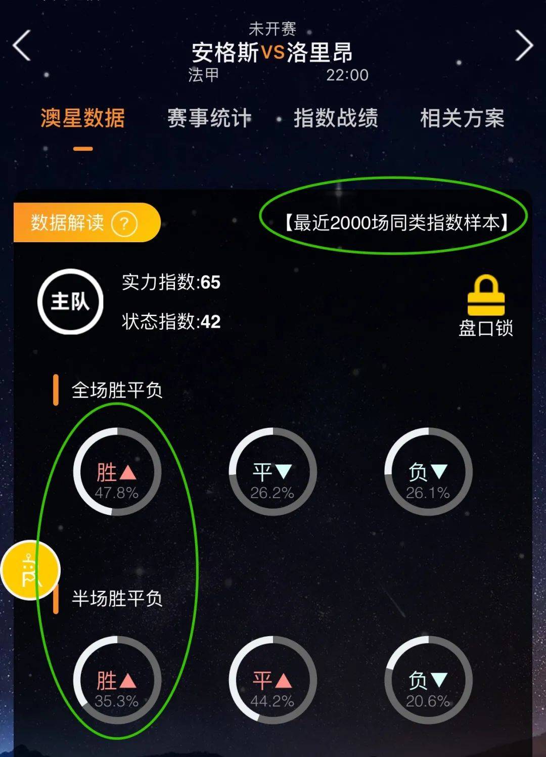 而法耶本