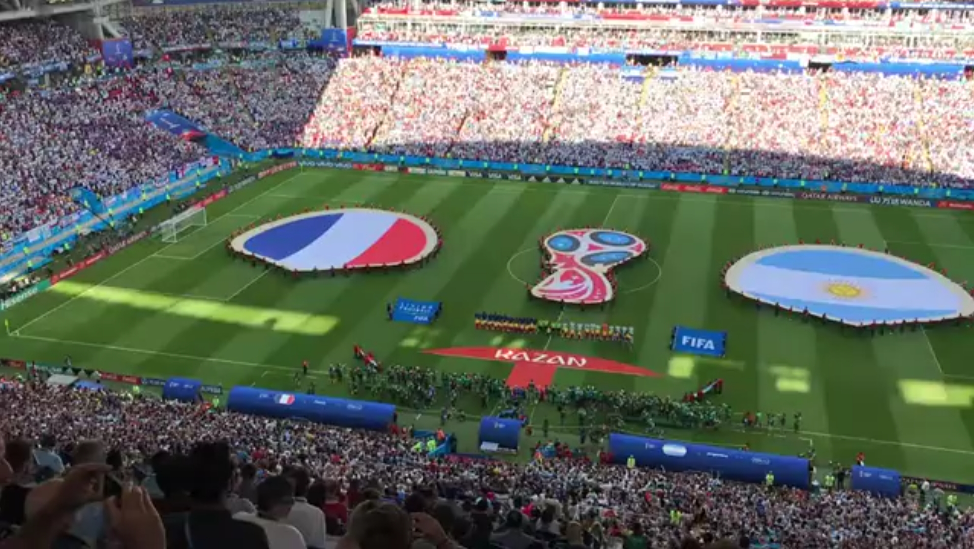 全部来自