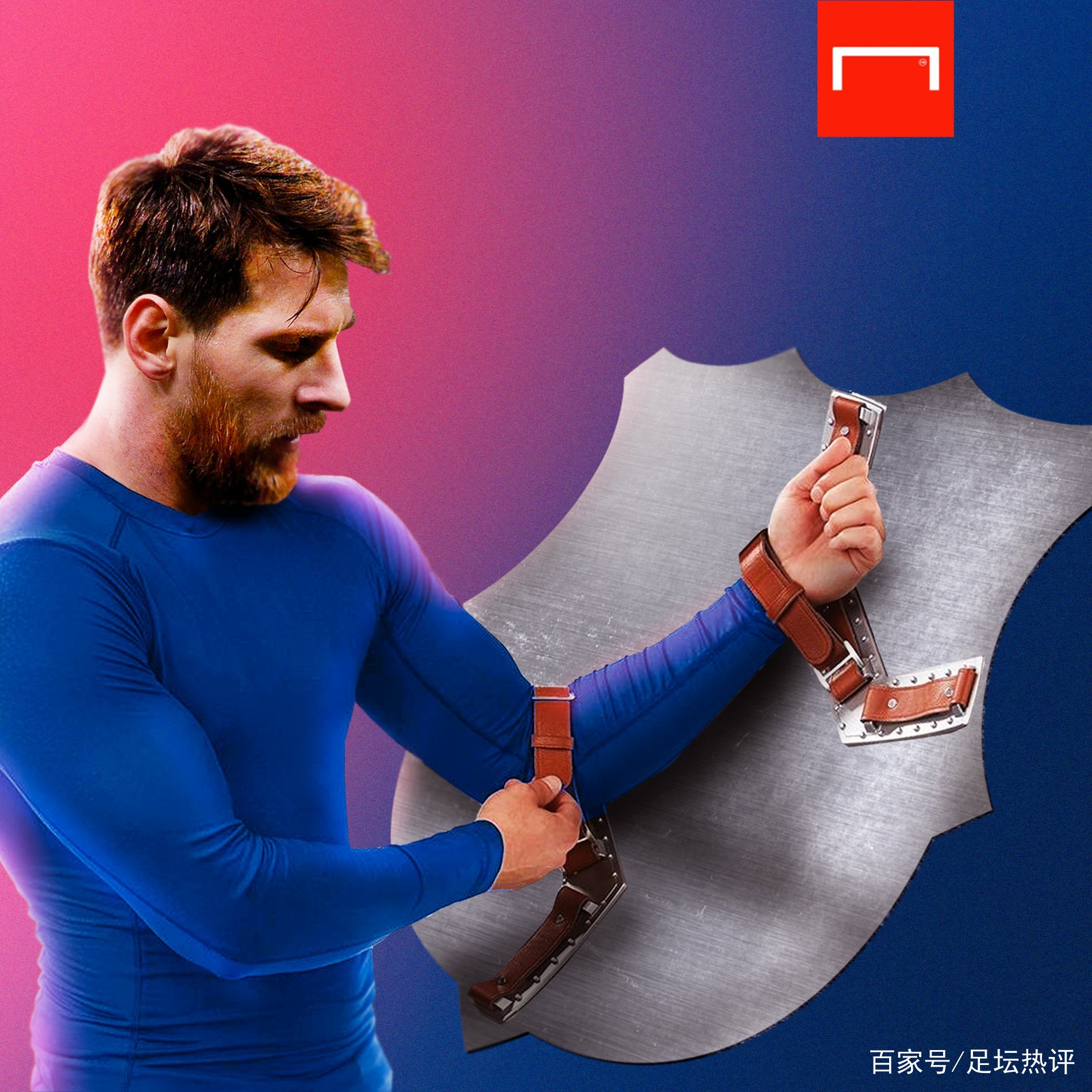 言这