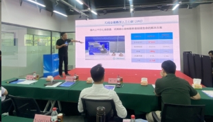 jrs低调看高清直播获得创新创业大赛二等奖