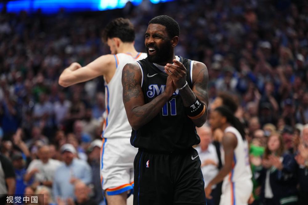 其中巴黎圣 其中巴黎圣