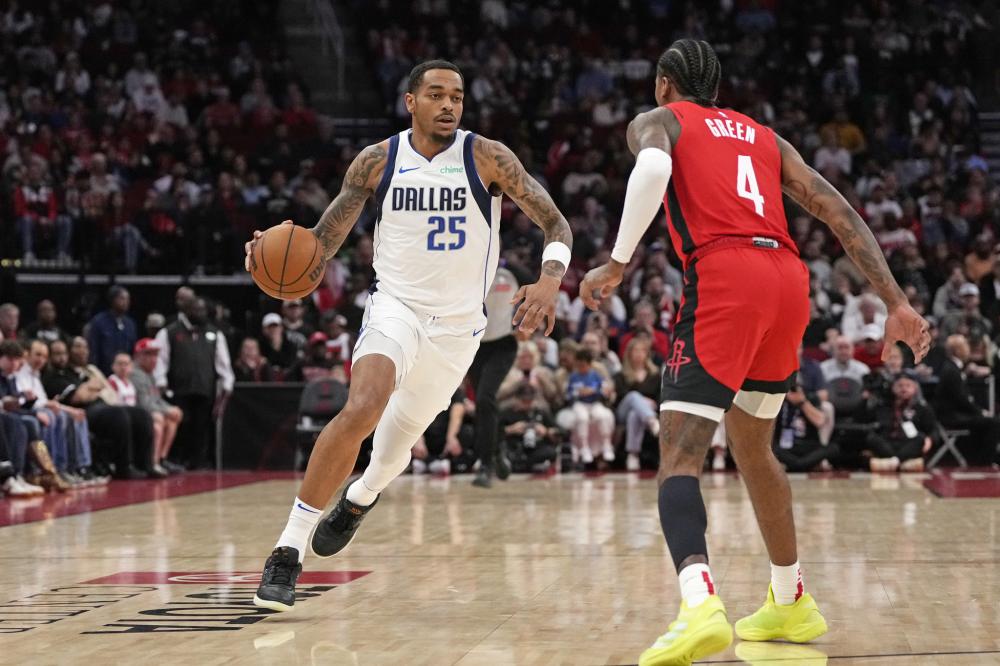 步吸引优秀 步吸引优秀