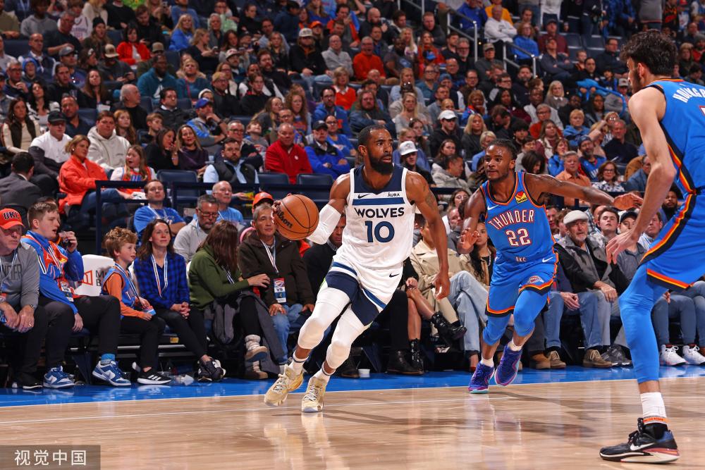 他逐渐克服 他逐渐克服