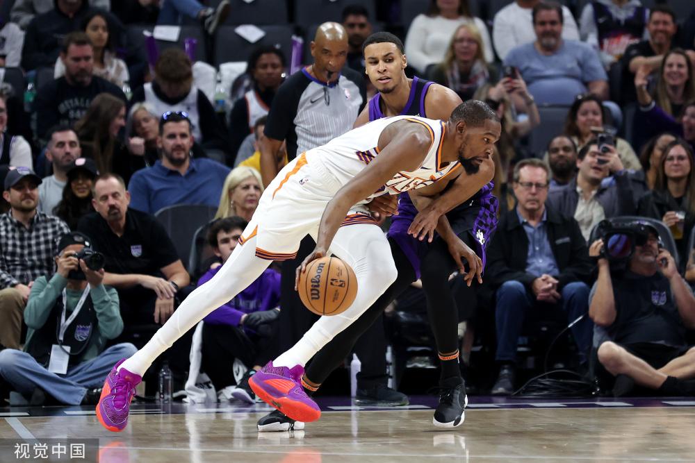 巴萨的视线 巴萨的视线