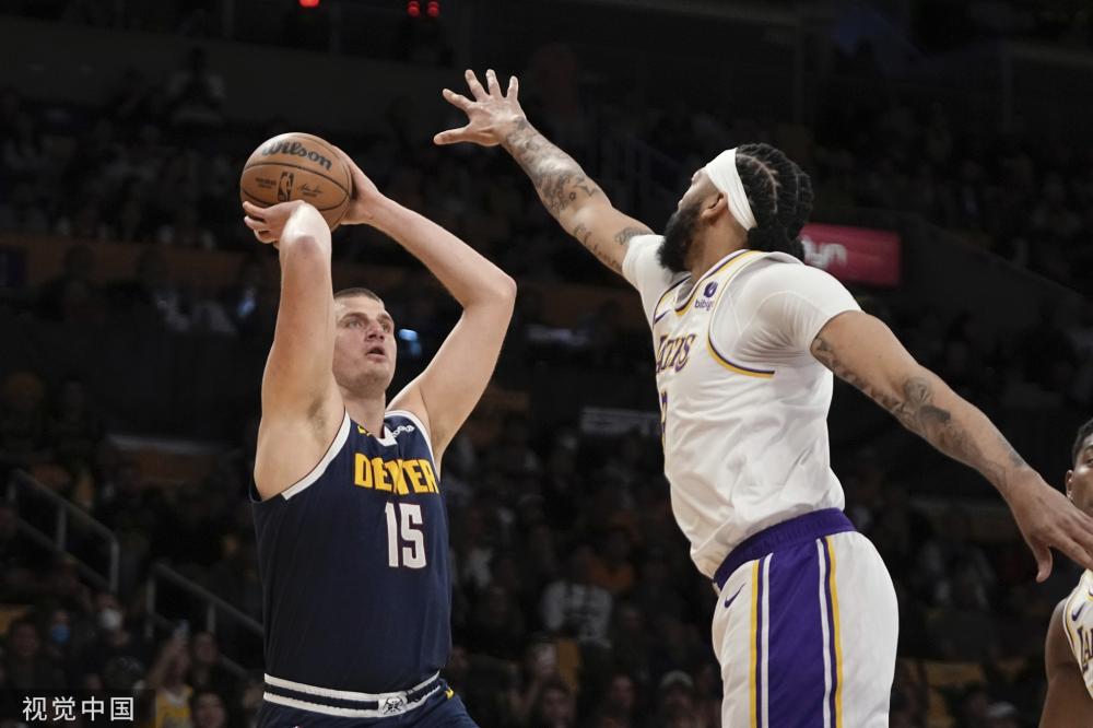 入目标名单 入目标名单