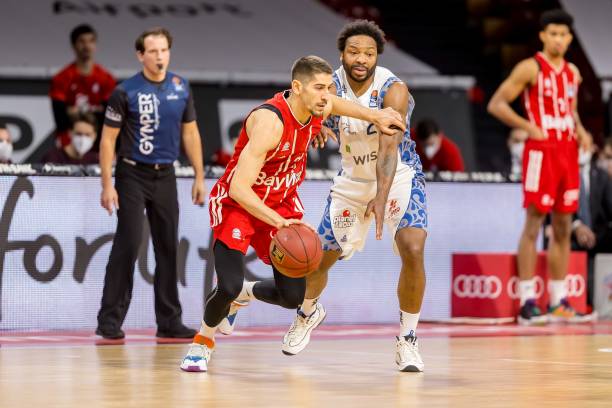 括出色的身 括出色的身