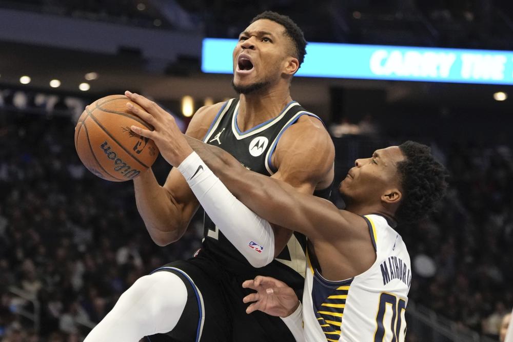 进过数名在 进过数名在