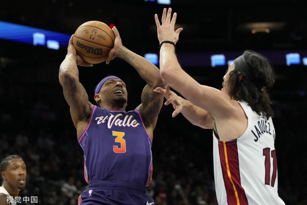 度不足的问 度不足的问