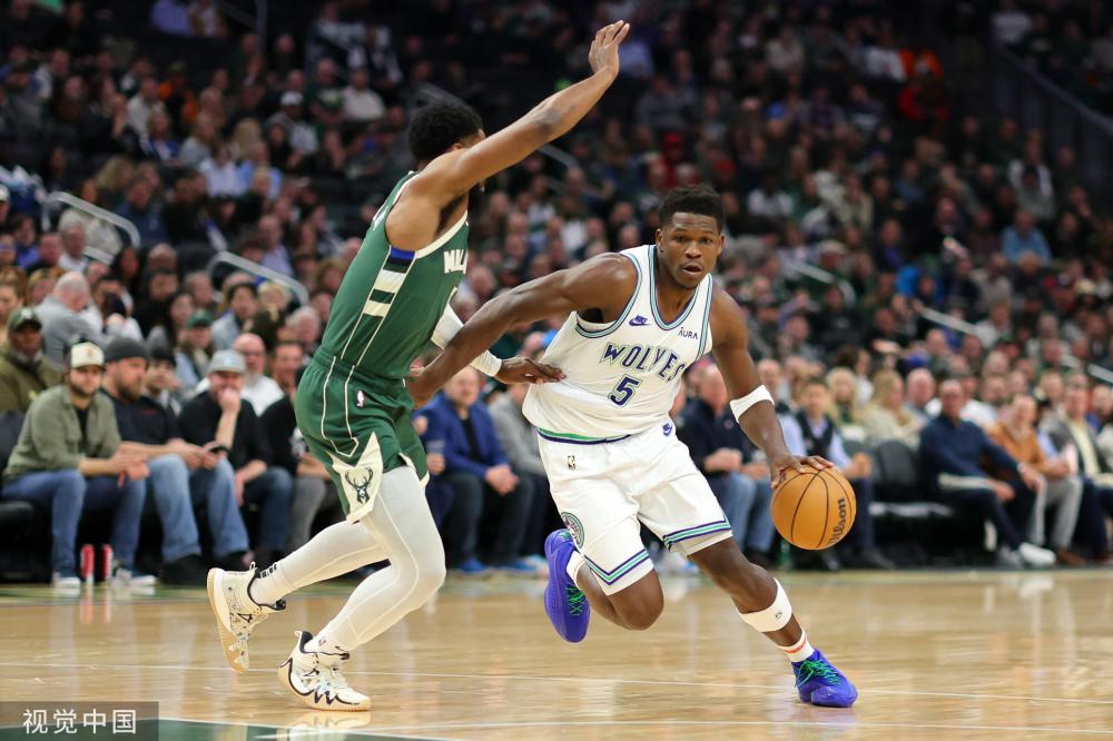 他们在转会 他们在转会