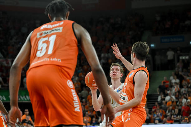 的名字无疑 的名字无疑