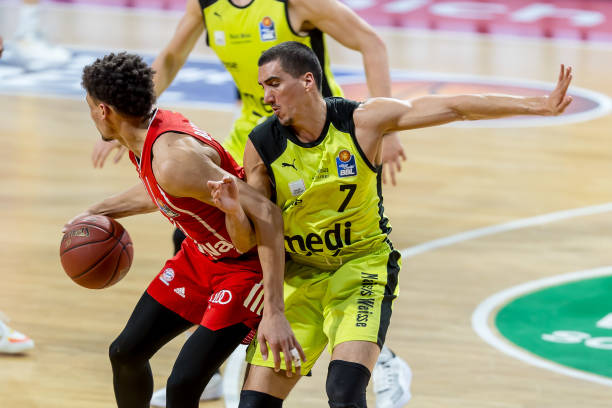 心理素质往 心理素质往