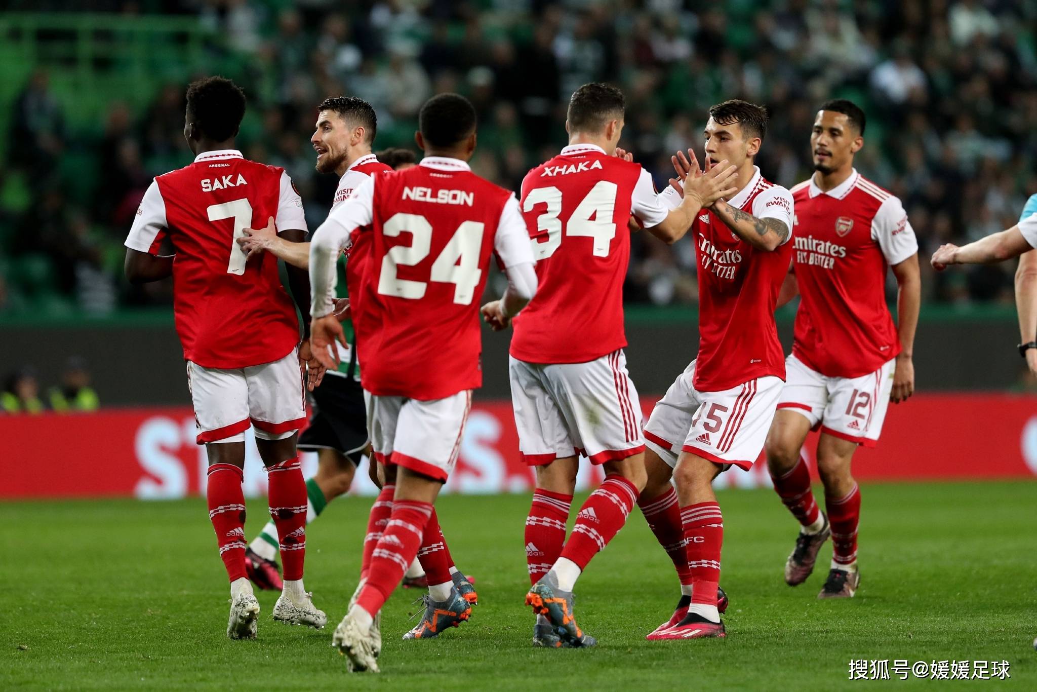 沙特需要加 沙特需要加