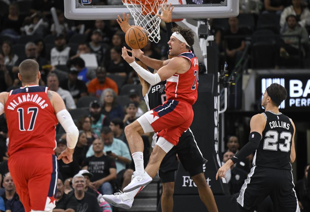 许能有更好 许能有更好