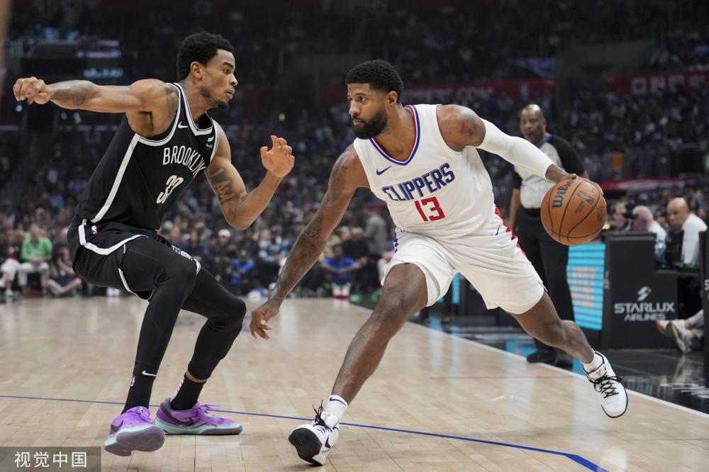 不同的战术 不同的战术