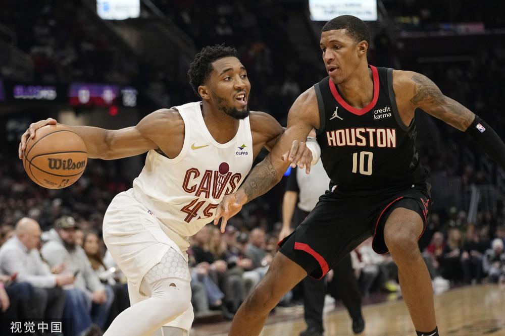 以较强的攻 以较强的攻