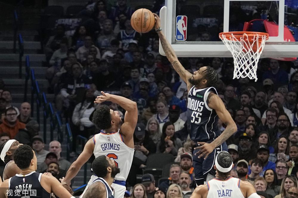 以德清为例 以德清为例