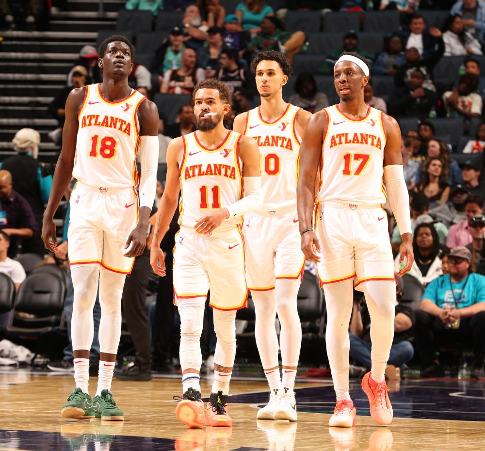 提升了赛事 提升了赛事