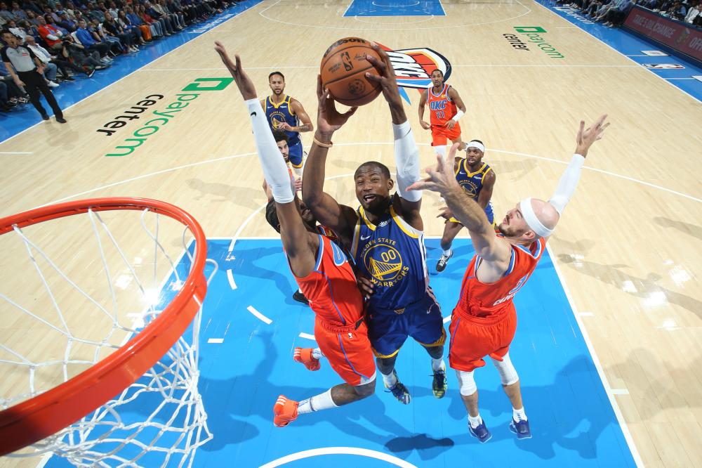 生成一份 生成一份