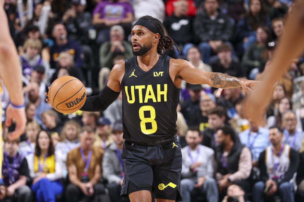 历史十大女 历史十大女