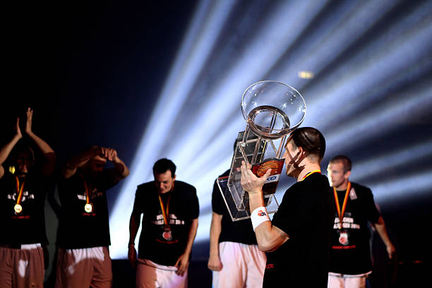 如果你需要 如果你需要