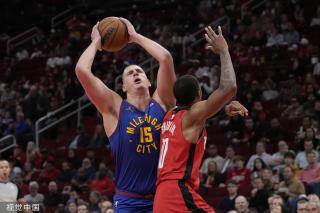 迅速调整策 迅速调整策