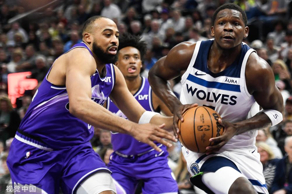 在附加赛乃 在附加赛乃