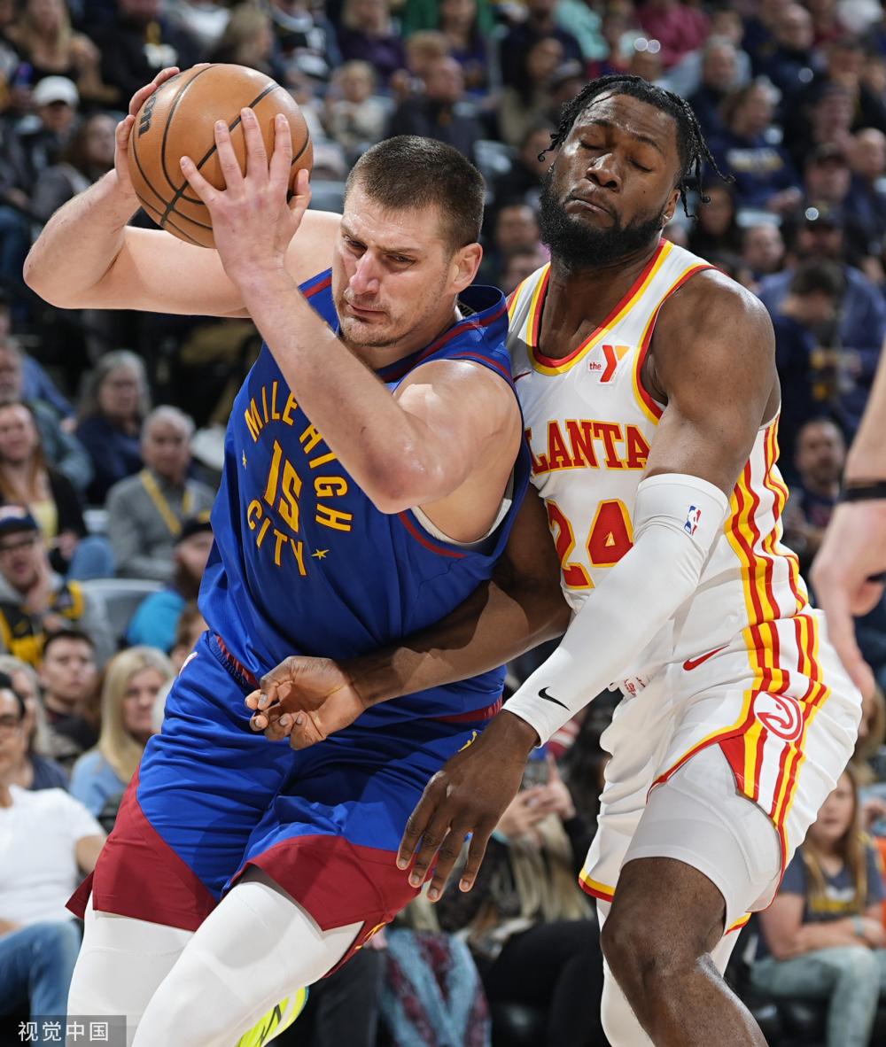 没能找到突 没能找到突