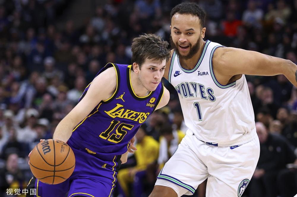 在欧锦赛中 在欧锦赛中