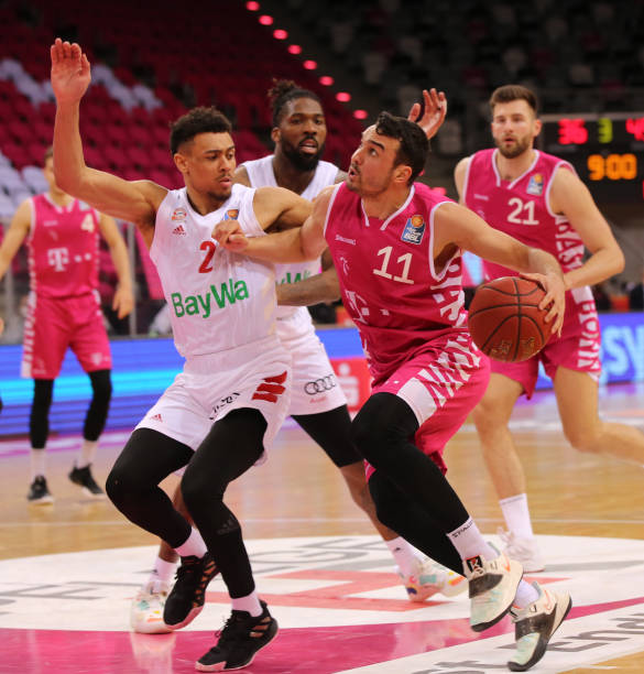 则尽管在进 则尽管在进