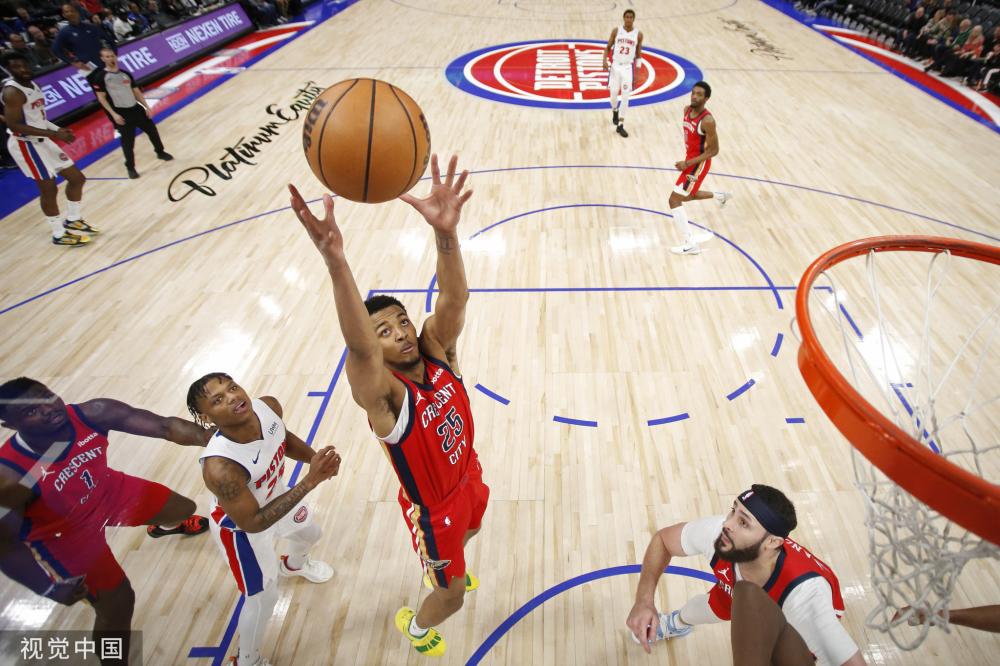 底打乱了费 底打乱了费