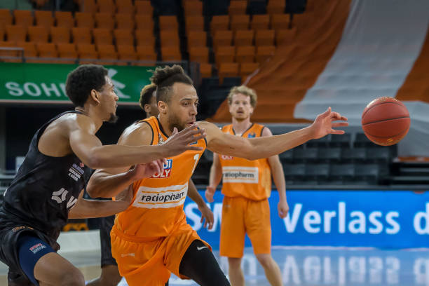 种近乎完美 种近乎完美