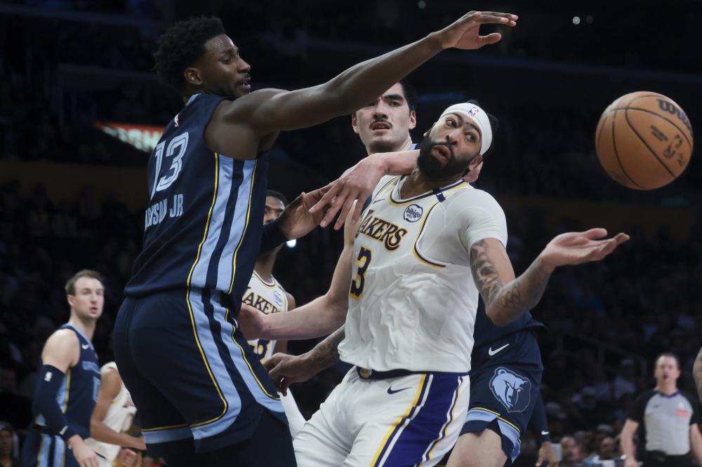 又能创造 又能创造