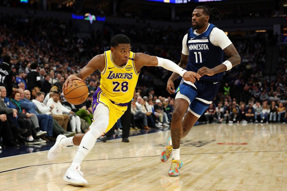 深入探讨这 深入探讨这