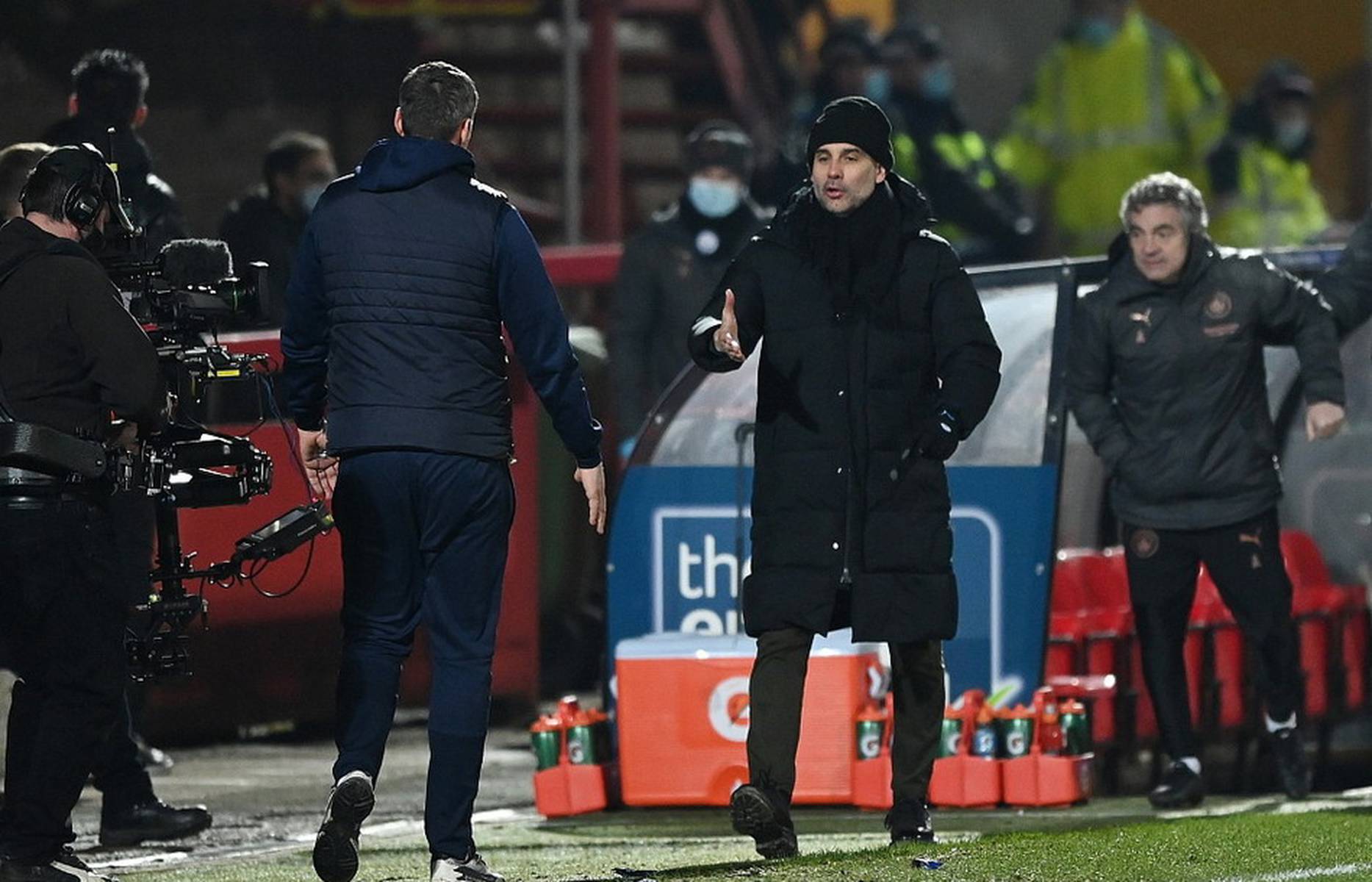 消息源也表 消息源也表