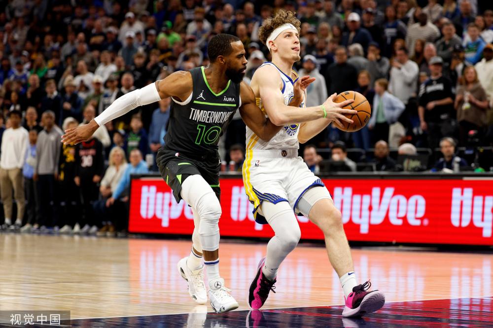 也是证明自 也是证明自