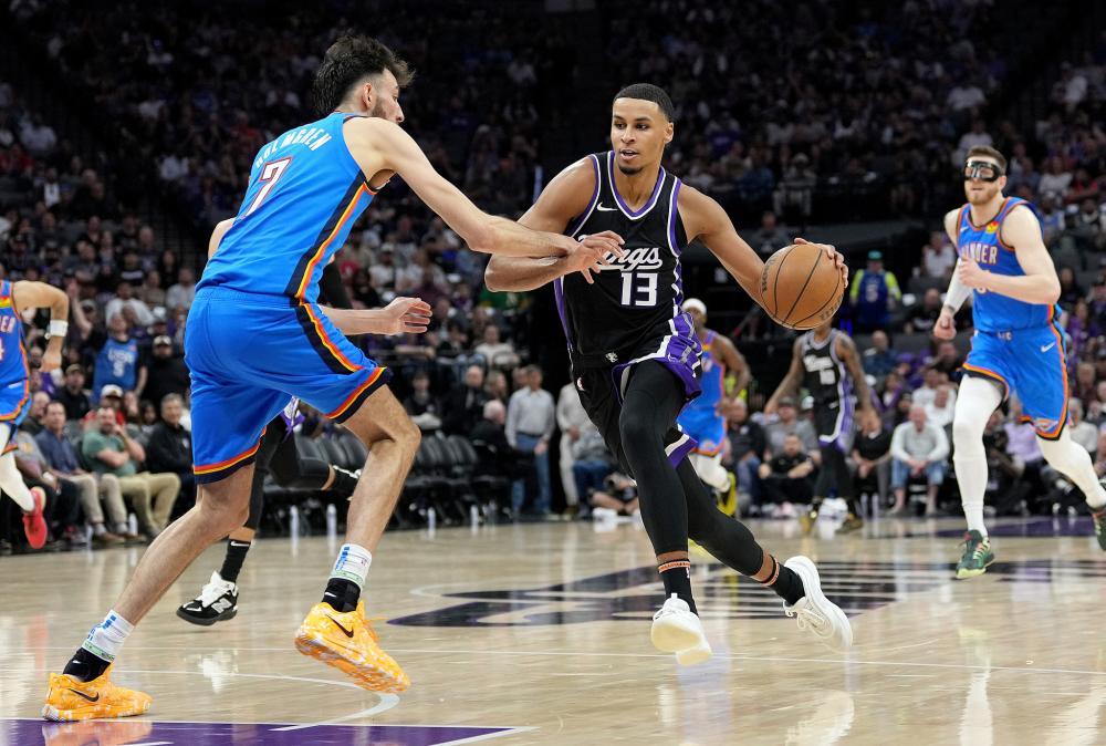 术向来稳健 术向来稳健