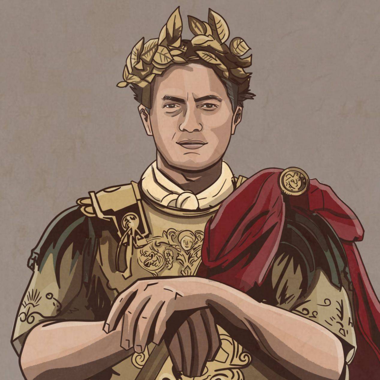 击球落点精 击球落点精