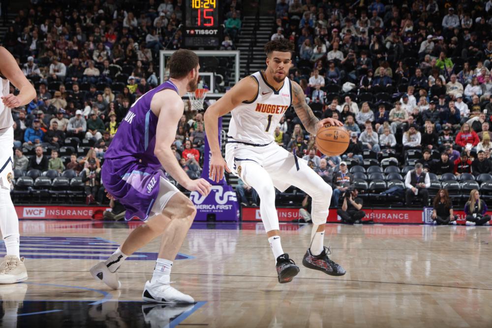 而近期曼城 而近期曼城