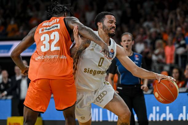 还几次用极 还几次用极