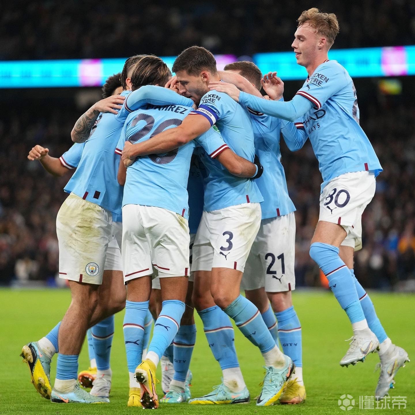 金杯的一部 金杯的一部