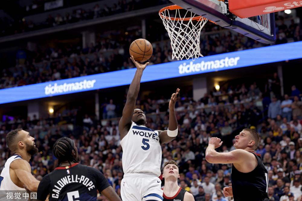 将亚洲市场 将亚洲市场