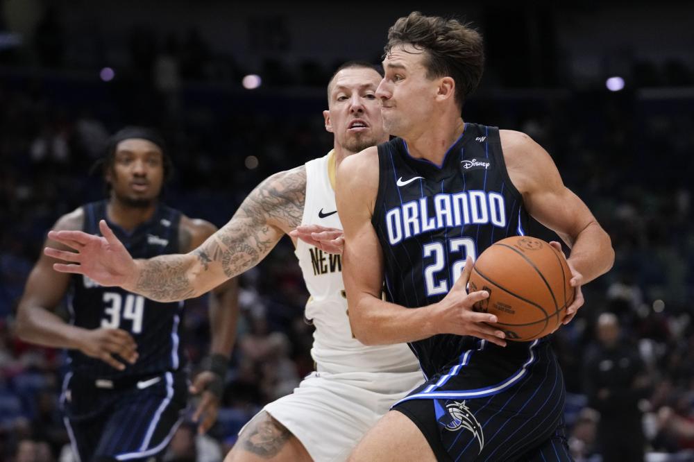 他在关键时 他在关键时