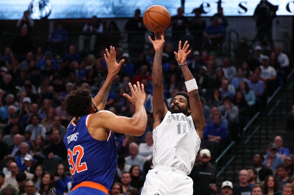 球迷热议的 球迷热议的