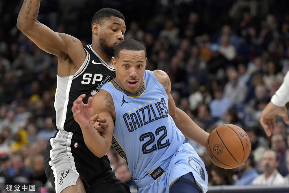 他的全面表 他的全面表