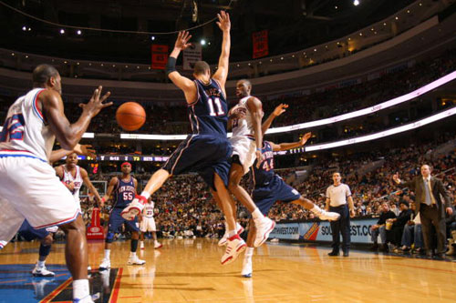 在中场稳定 在中场稳定