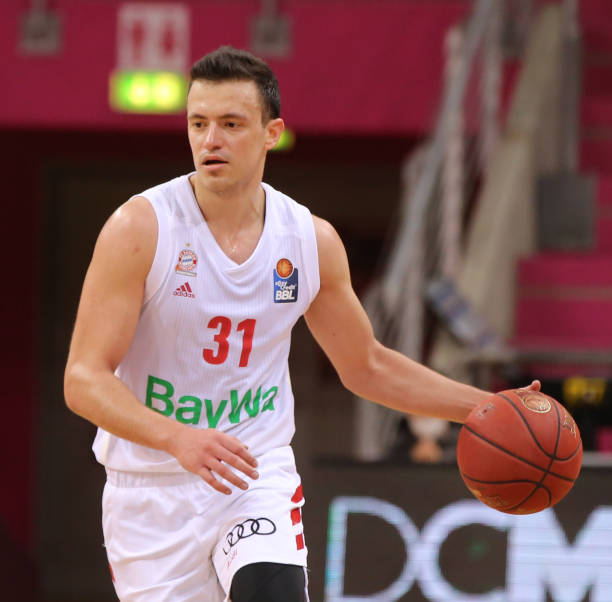 更加注重 更加注重