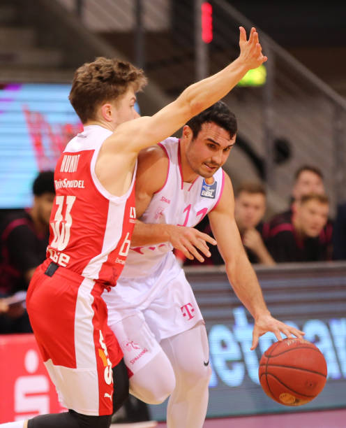 硬度与创造 硬度与创造