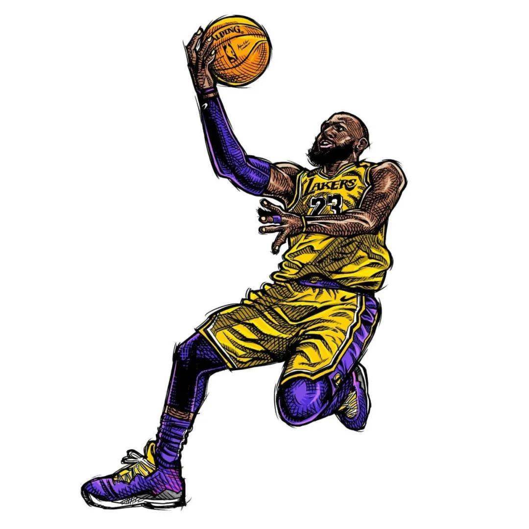 职业生涯的 职业生涯的