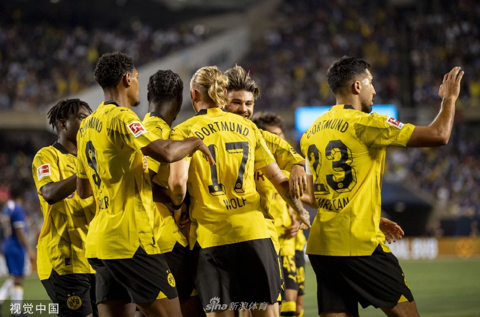 她的出色表 她的出色表